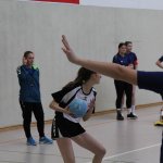 2022_11_06 Länderpokal 2022